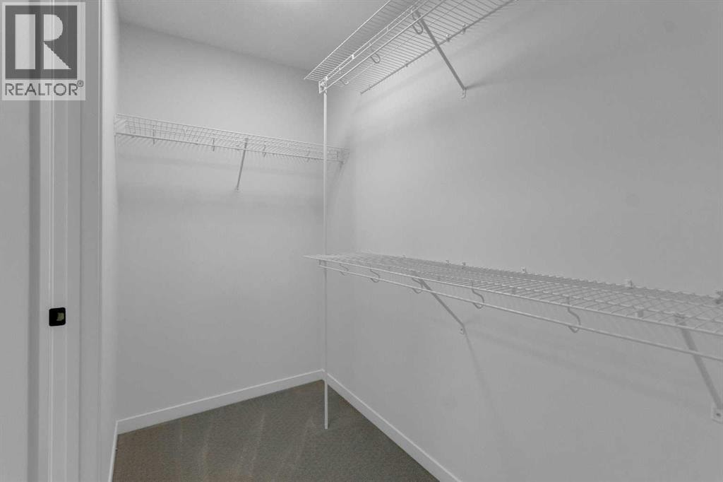 102 Setonstone Manor SE — photo 20