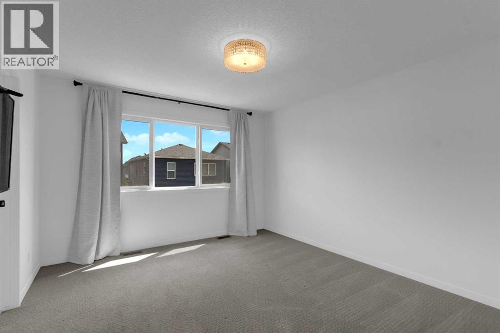 102 Setonstone Manor SE — photo 16