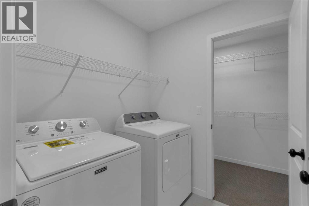 102 Setonstone Manor SE — photo 21