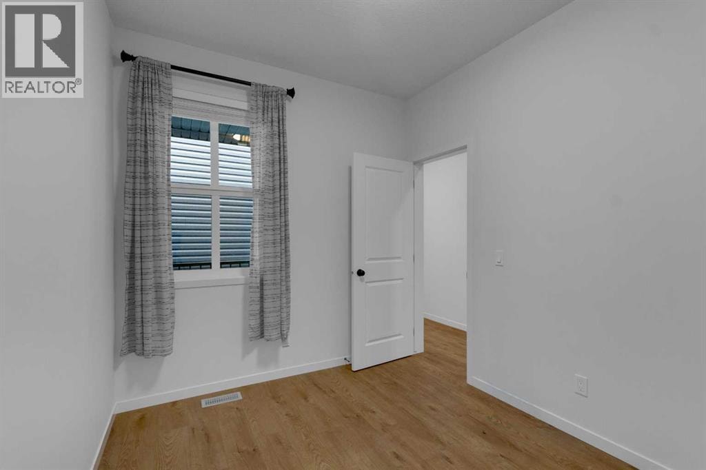 102 Setonstone Manor SE — photo 15