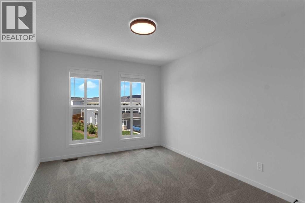 102 Setonstone Manor SE — photo 24