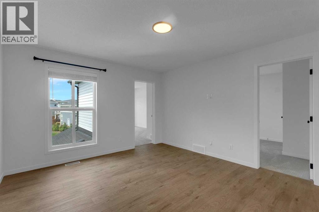 102 Setonstone Manor SE — photo 22