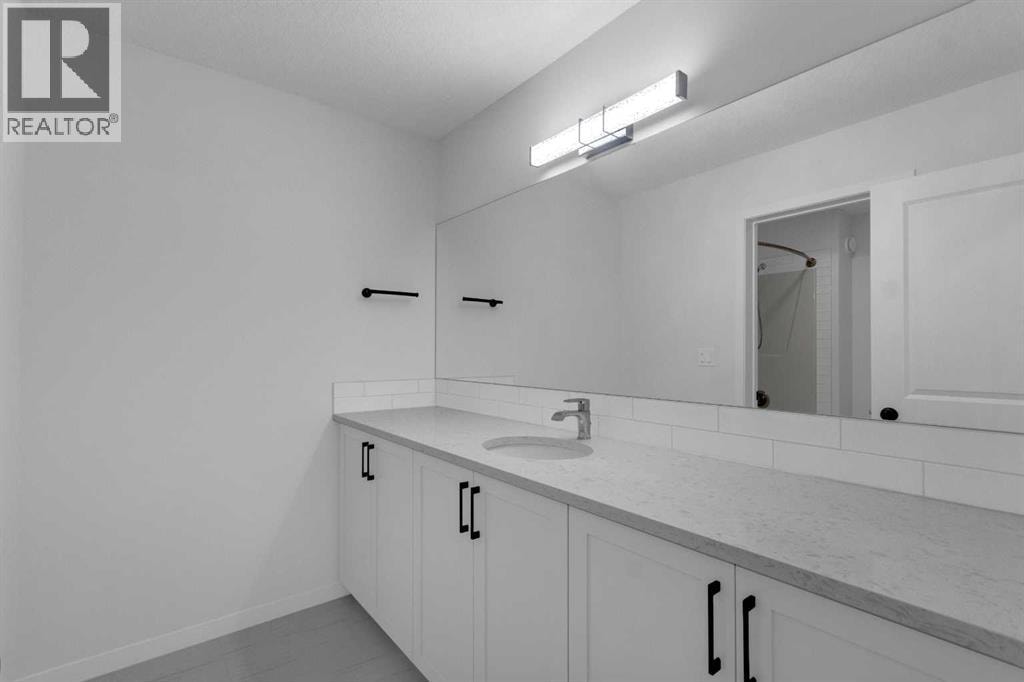 102 Setonstone Manor SE — photo 27