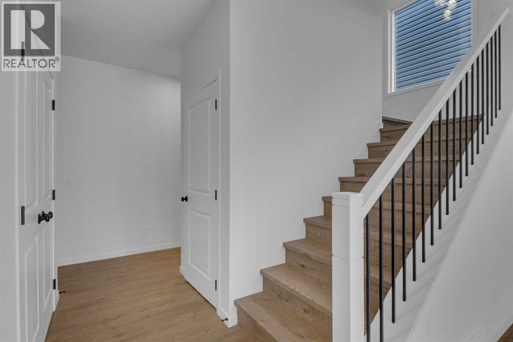 102 Setonstone Manor SE — photo 14