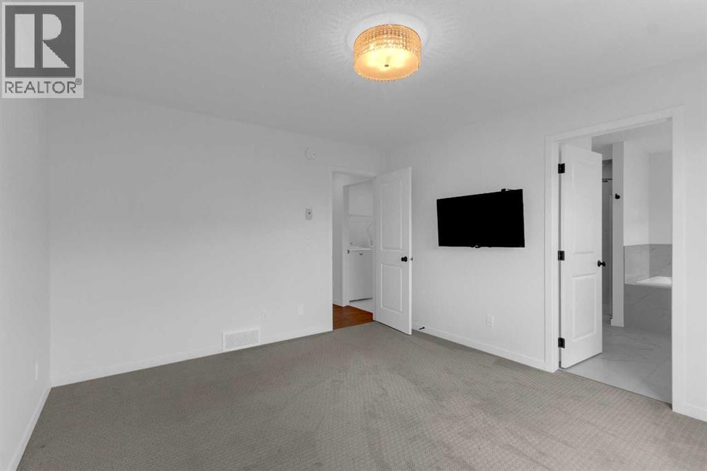 102 Setonstone Manor SE — photo 17