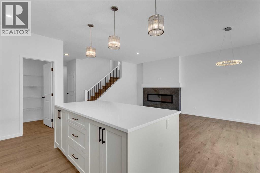 102 Setonstone Manor SE — photo 13