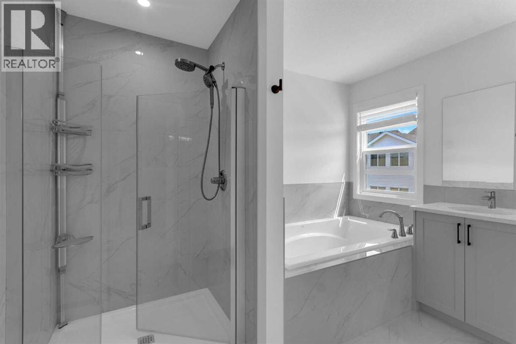 102 Setonstone Manor SE — photo 19