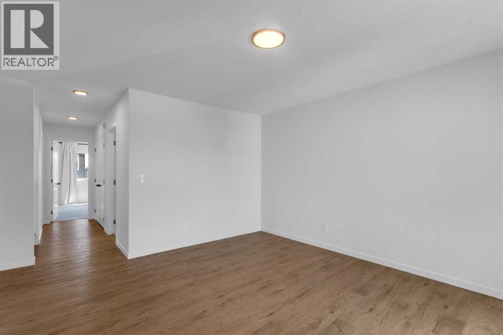 102 Setonstone Manor SE — photo 23