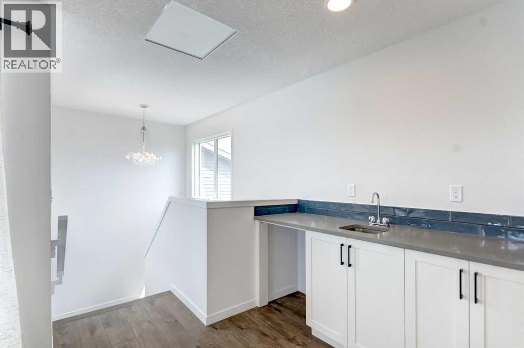 102 Setonstone Manor SE — photo 28