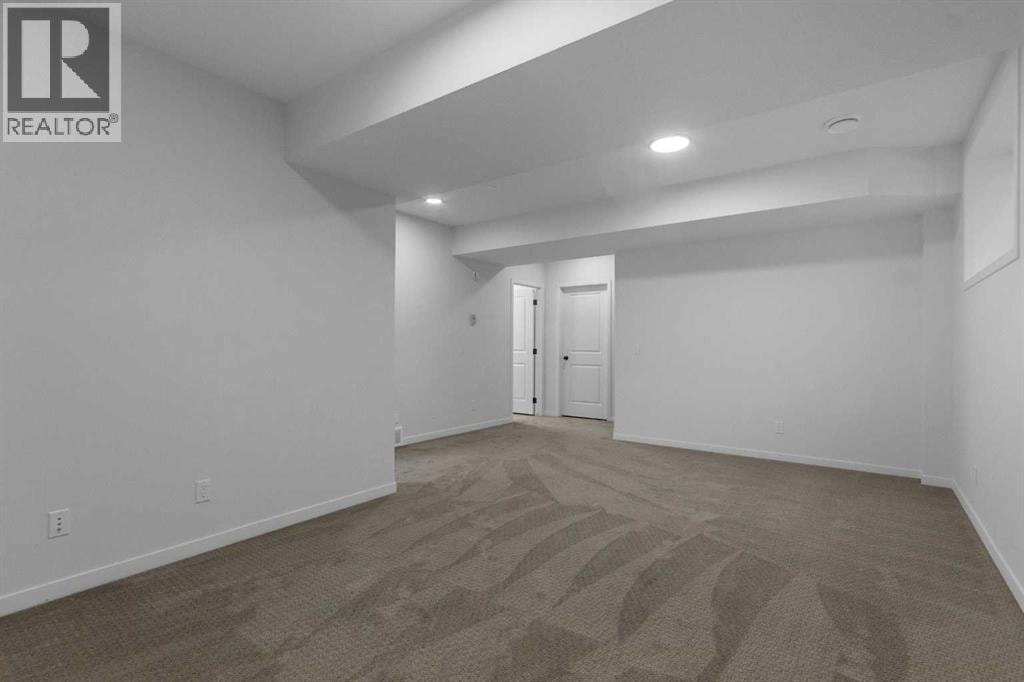 102 Setonstone Manor SE — photo 35