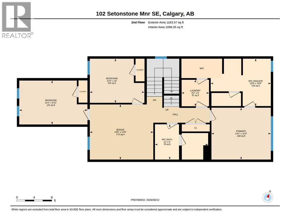 102 Setonstone Manor SE — photo 48