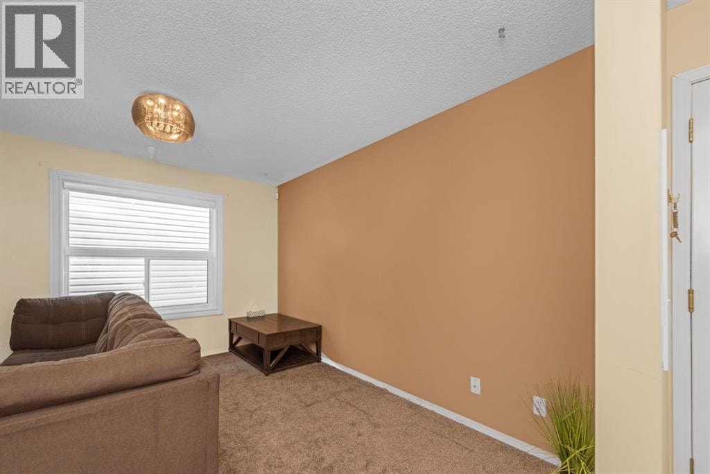 131 Coral Springs Circle NE — photo 10