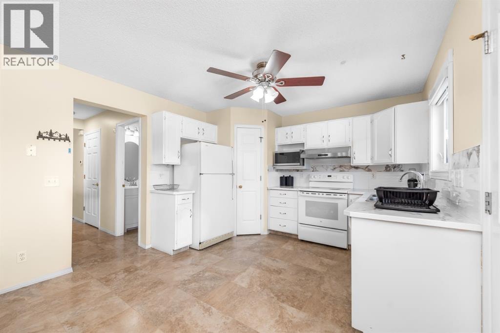 131 Coral Springs Circle NE — photo 11