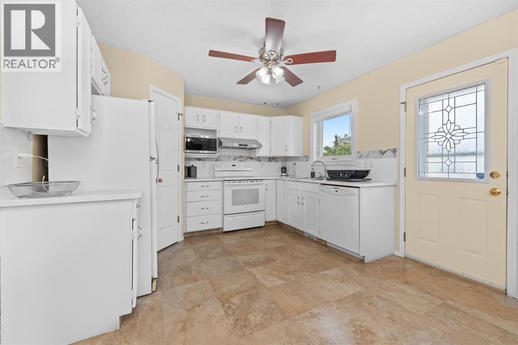 131 Coral Springs Circle NE — photo 12