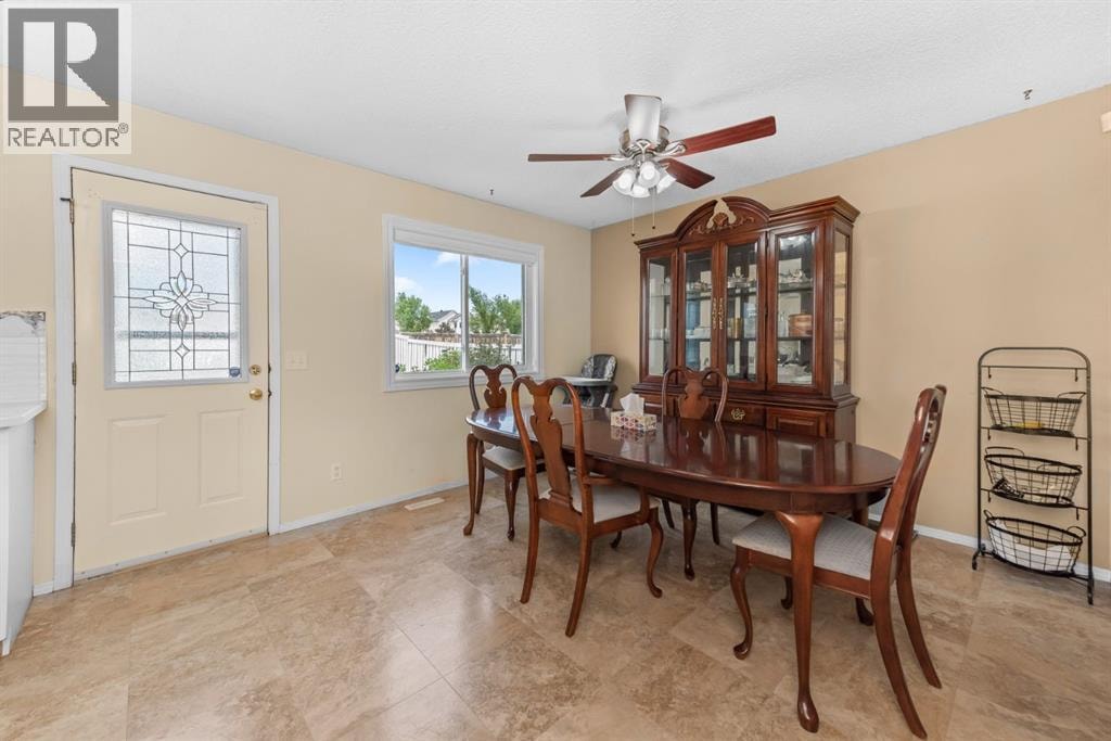 131 Coral Springs Circle NE — photo 14