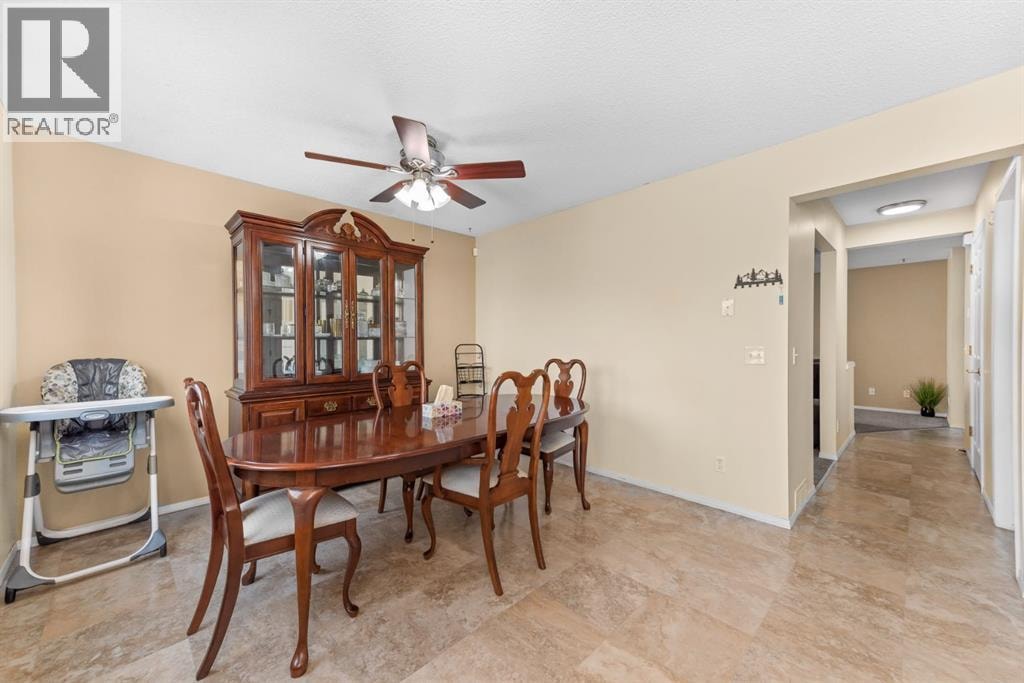 131 Coral Springs Circle NE — photo 15