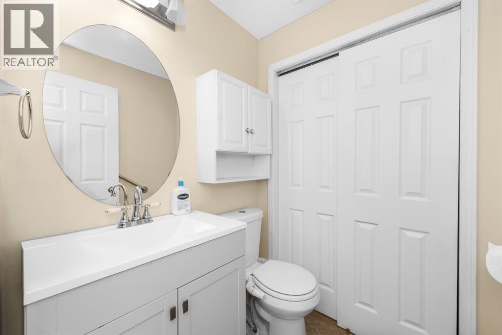 131 Coral Springs Circle NE — photo 16