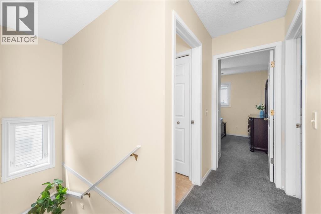 131 Coral Springs Circle NE — photo 17