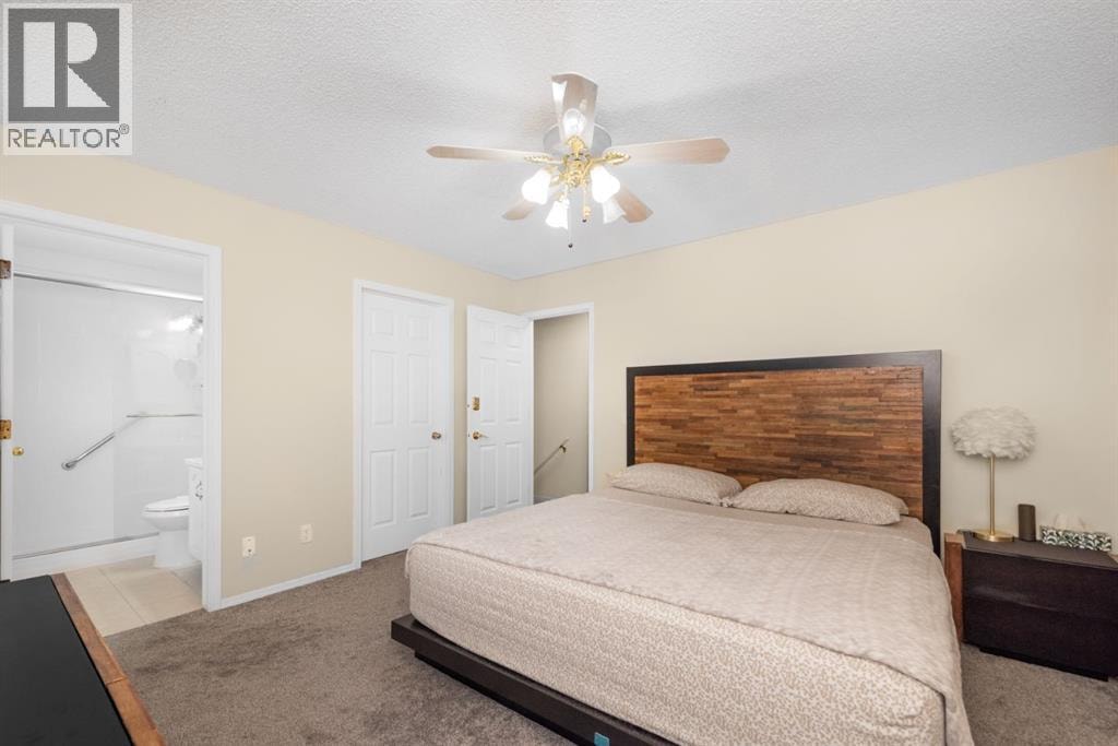 131 Coral Springs Circle NE — photo 18