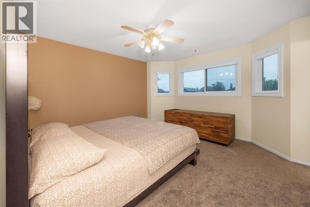 131 Coral Springs Circle NE — photo 19