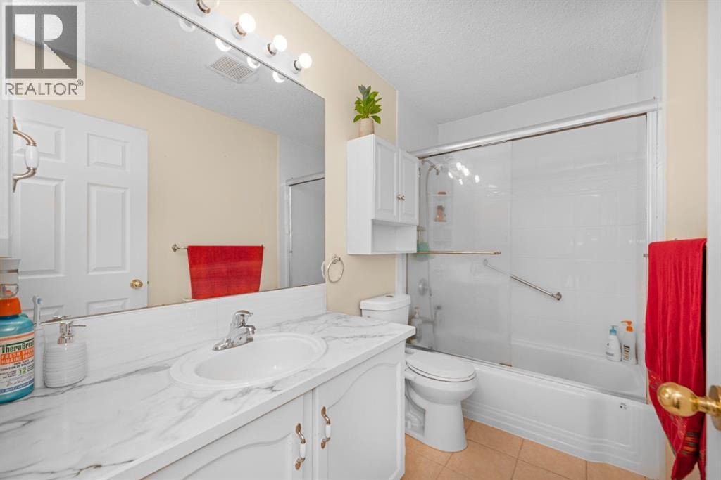131 Coral Springs Circle NE — photo 20
