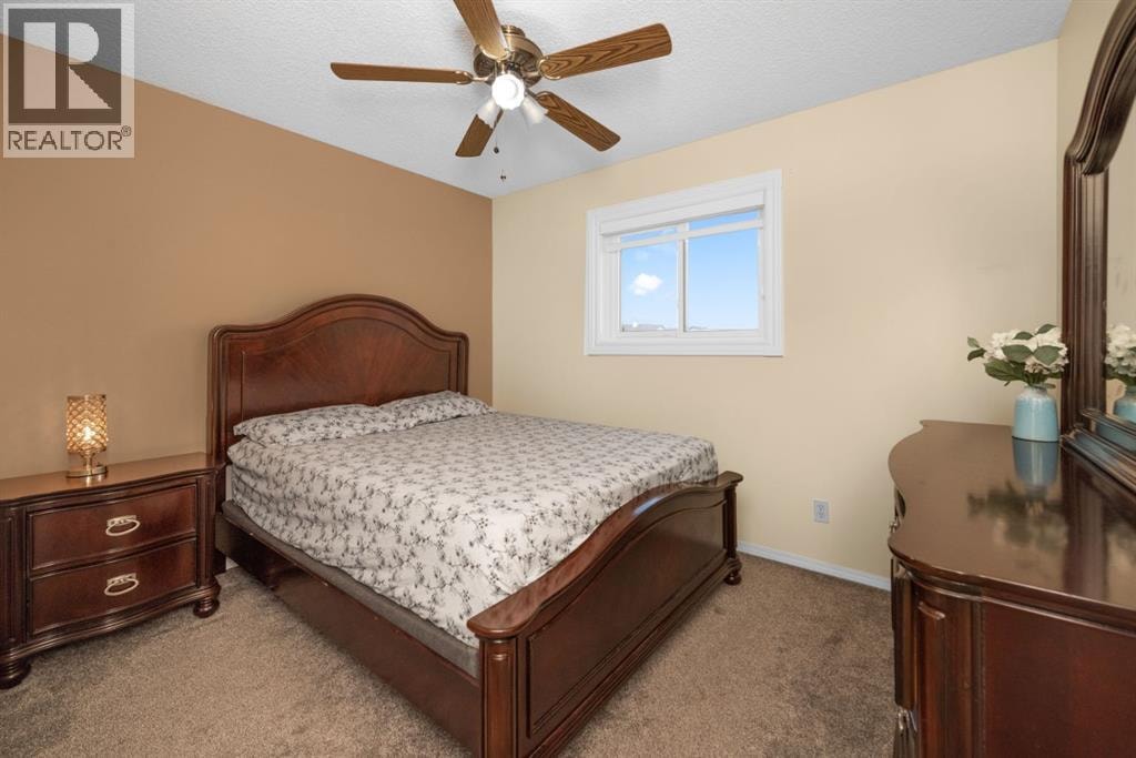 131 Coral Springs Circle NE — photo 21