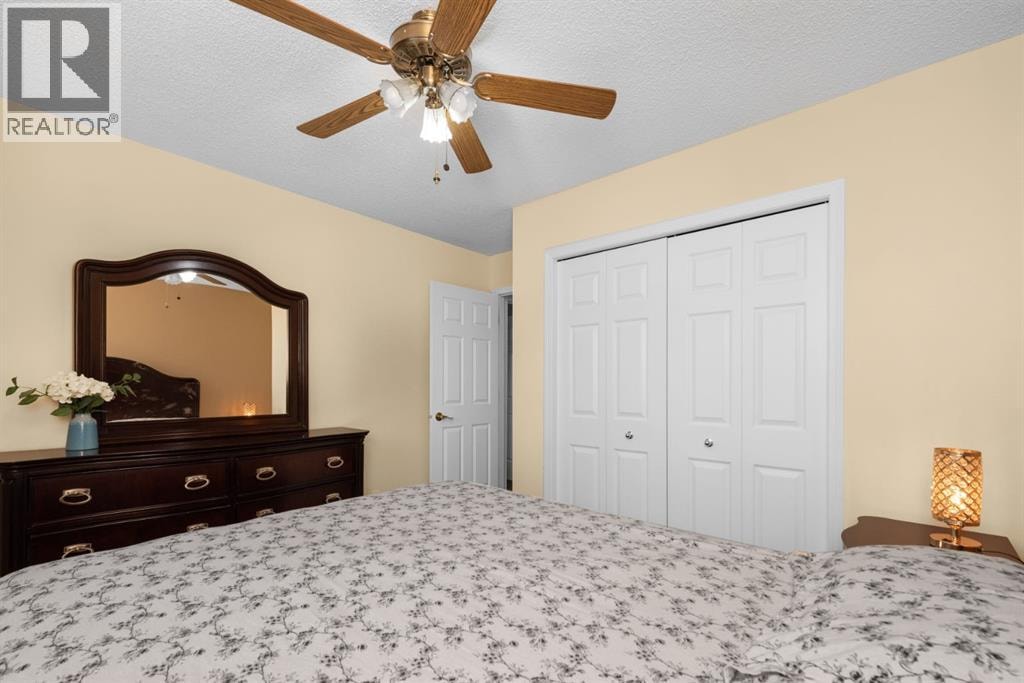 131 Coral Springs Circle NE — photo 22