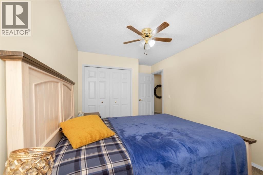 131 Coral Springs Circle NE — photo 24