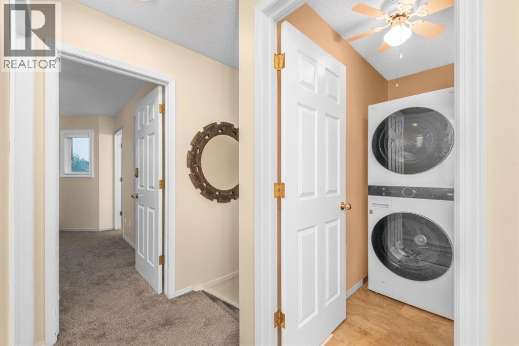 131 Coral Springs Circle NE — photo 26