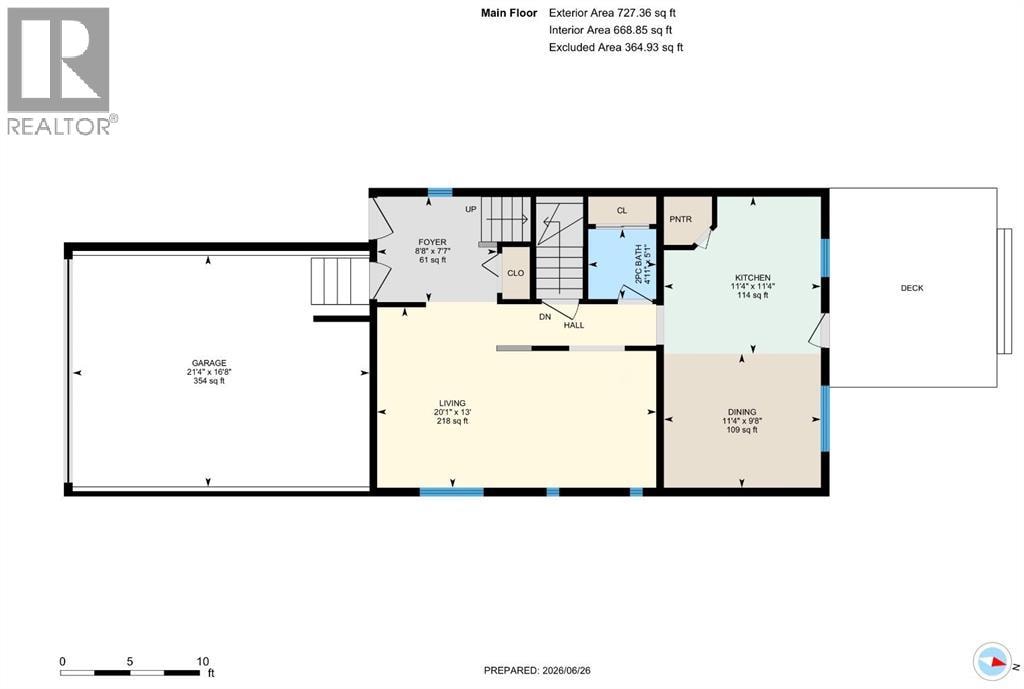 131 Coral Springs Circle NE — photo 41