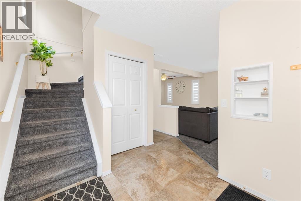 131 Coral Springs Circle NE — photo 6