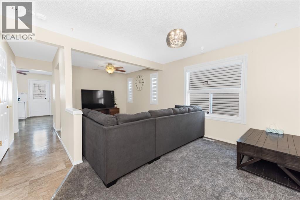 131 Coral Springs Circle NE — photo 8