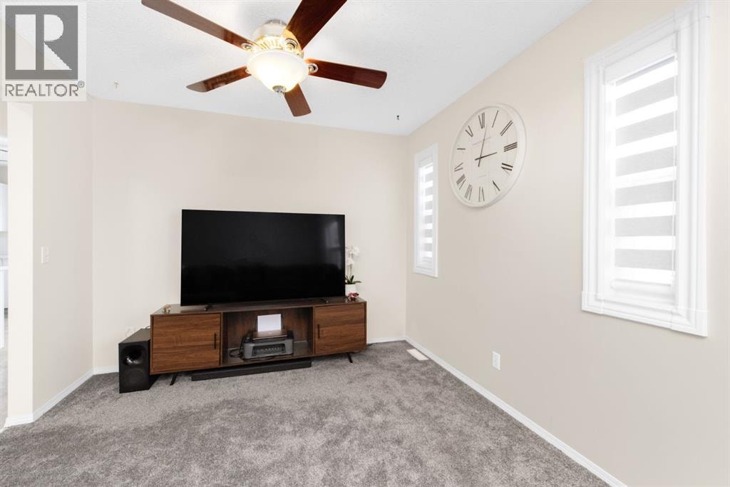 131 Coral Springs Circle NE — photo 9