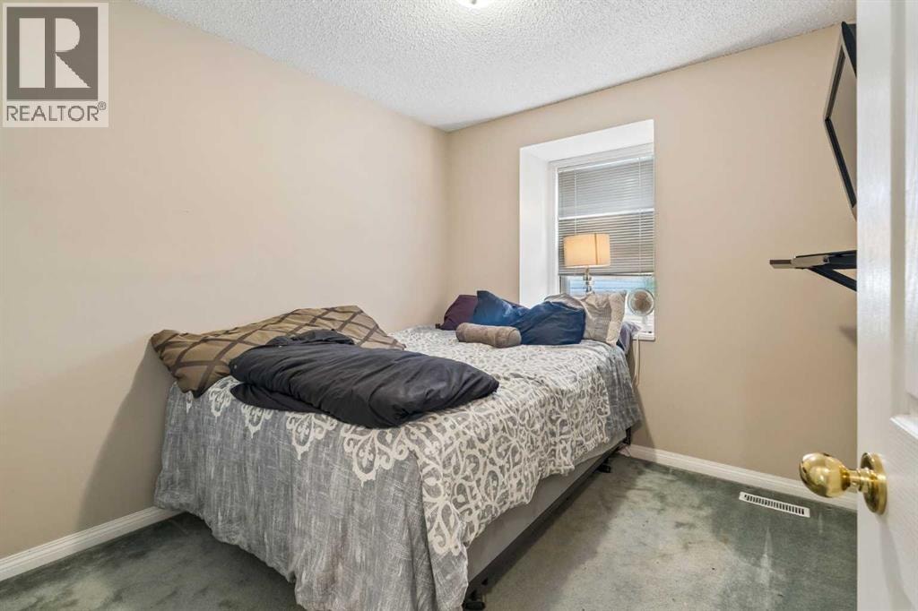 109, 4810 40 Avenue SW — photo 16