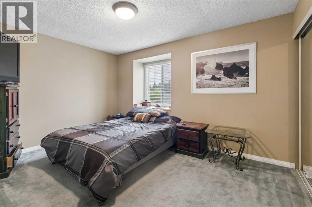 109, 4810 40 Avenue SW — photo 13