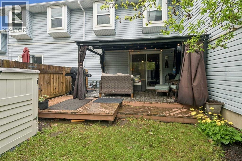 109, 4810 40 Avenue SW — photo 21