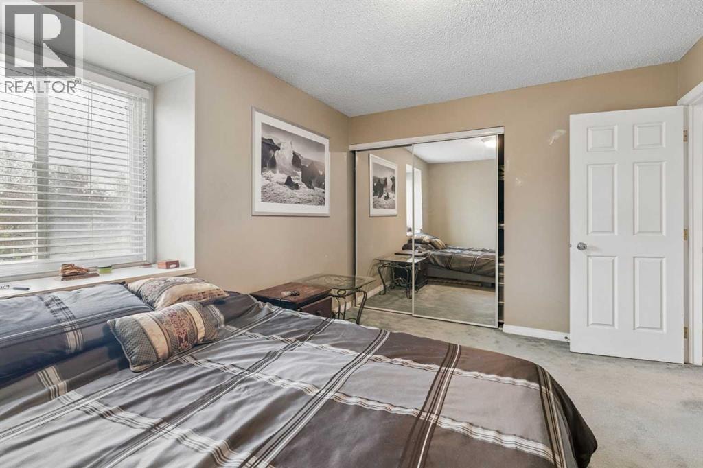 109, 4810 40 Avenue SW — photo 15