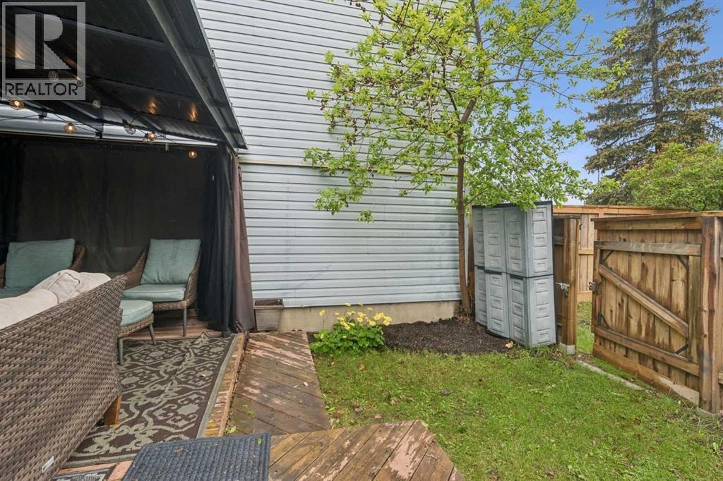 109, 4810 40 Avenue SW — photo 20