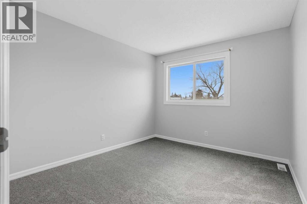43, 5425 Pensacola Crescent SE — photo 19