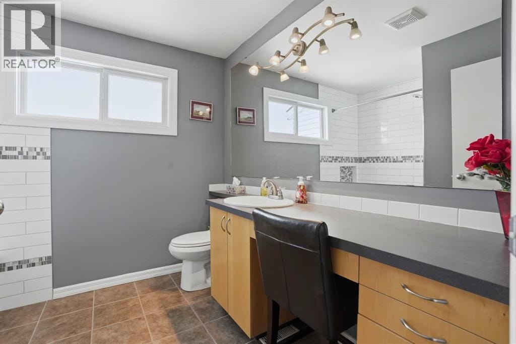 43, 5425 Pensacola Crescent SE — photo 15