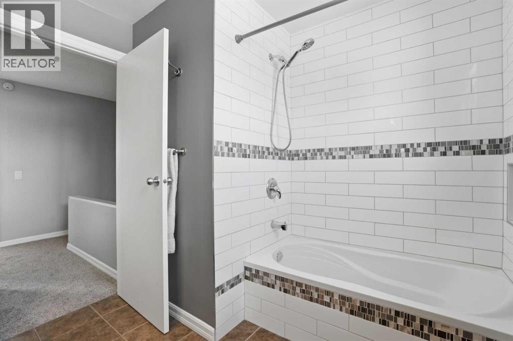 43, 5425 Pensacola Crescent SE — photo 16