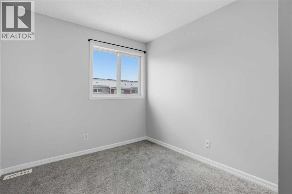 43, 5425 Pensacola Crescent SE — photo 17