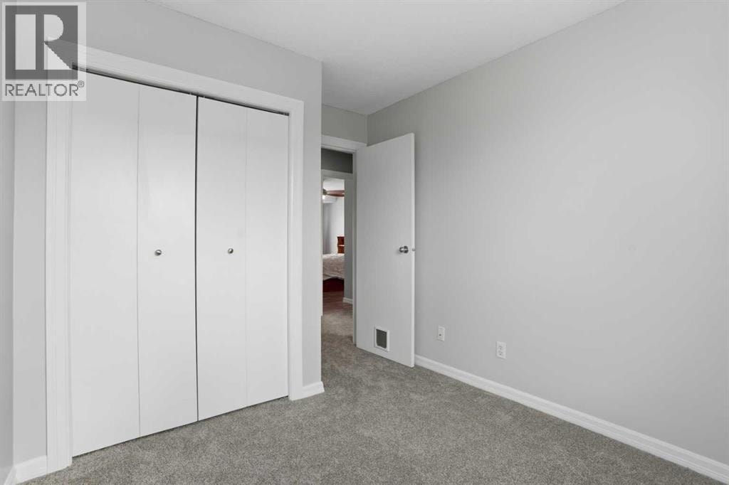 43, 5425 Pensacola Crescent SE — photo 18