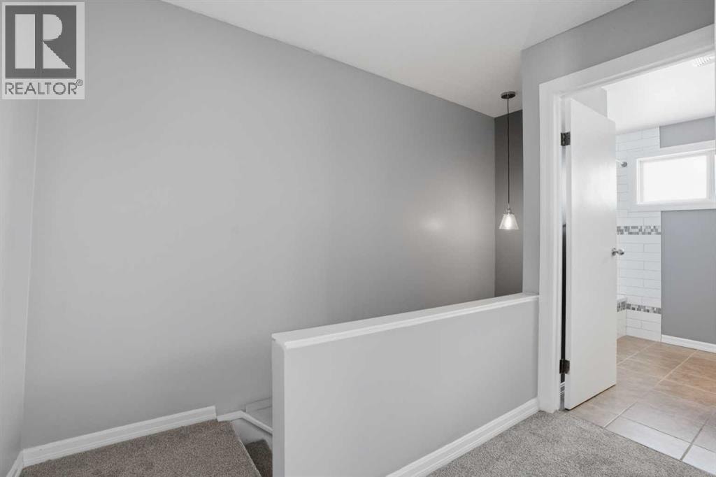 43, 5425 Pensacola Crescent SE — photo 14