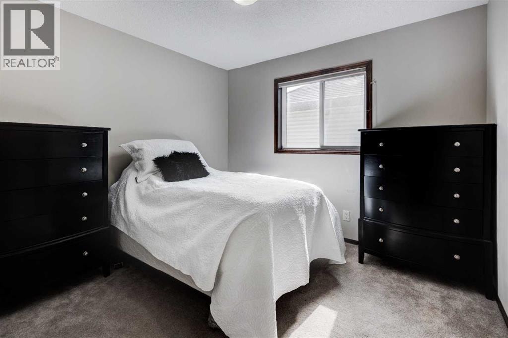 42 Everoak Green SW — photo 18