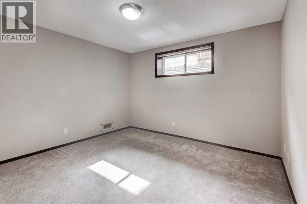 42 Everoak Green SW — photo 26