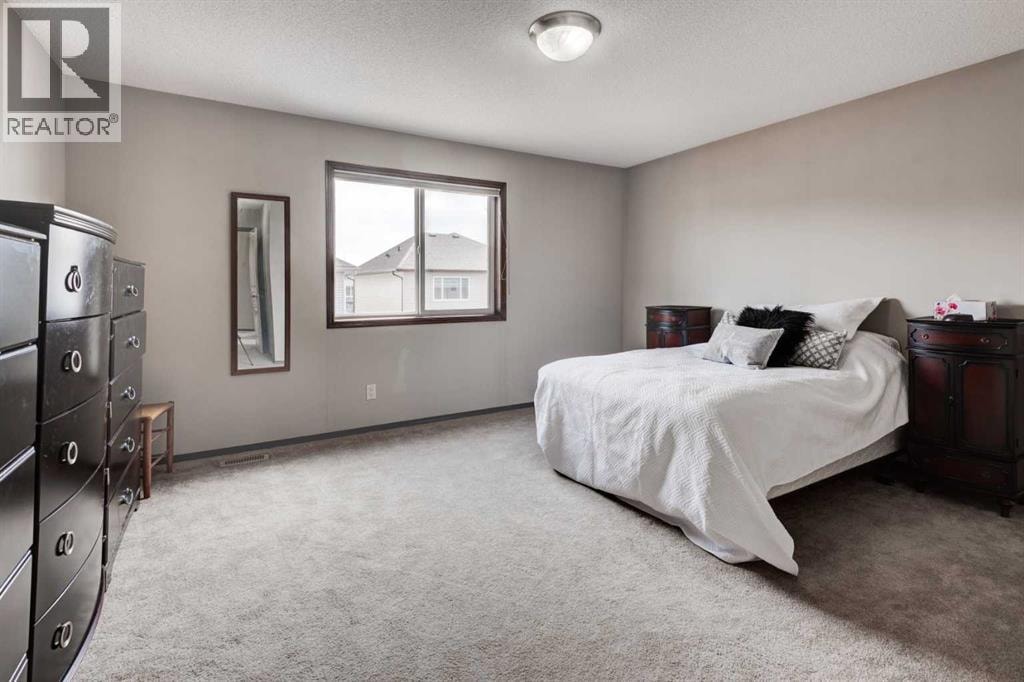 42 Everoak Green SW — photo 15