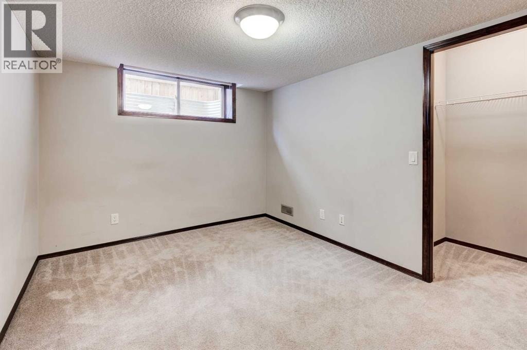 42 Everoak Green SW — photo 27