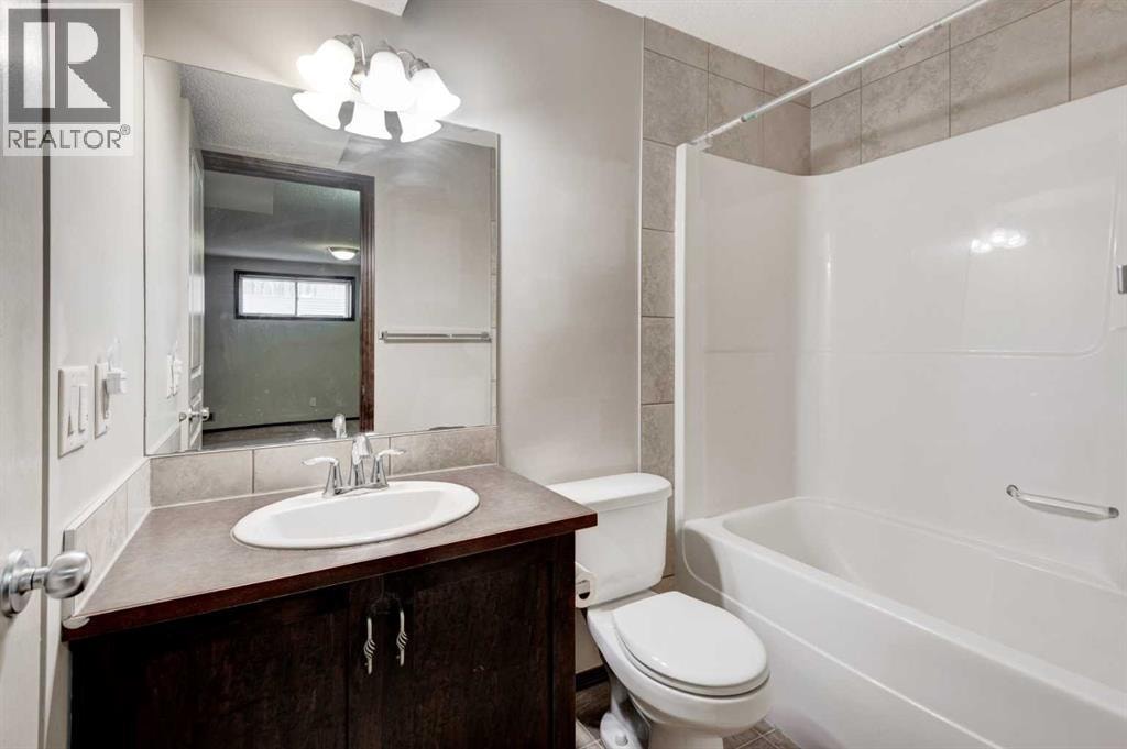42 Everoak Green SW — photo 28