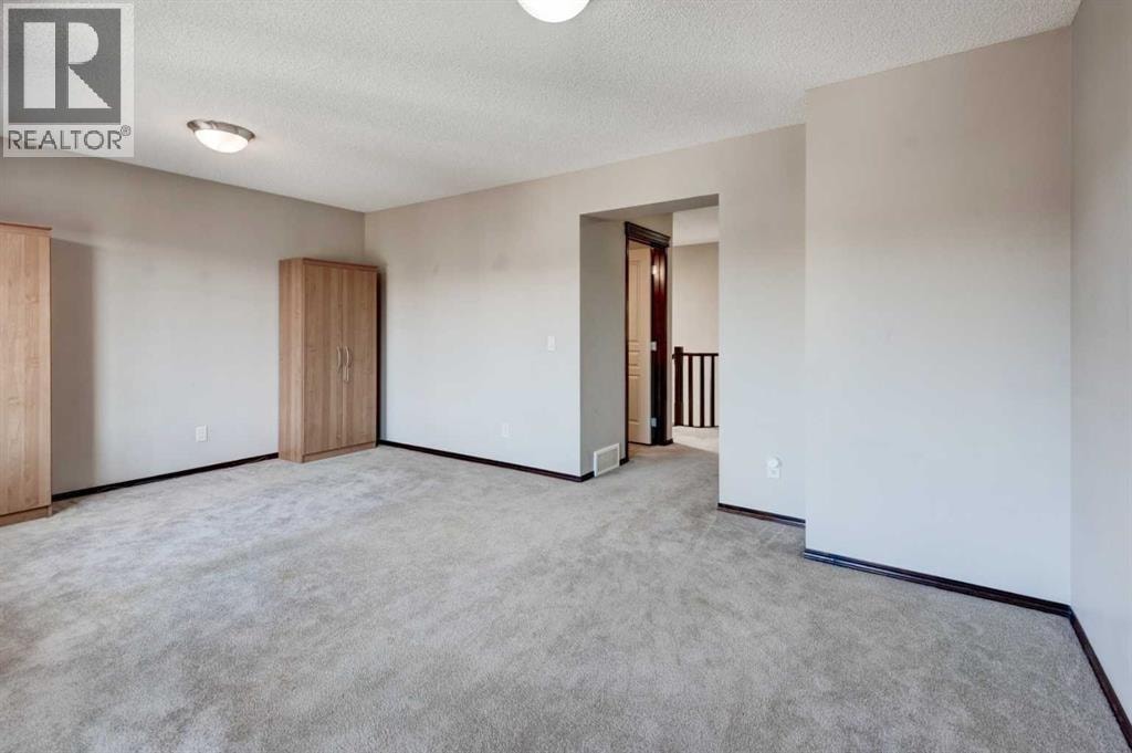 42 Everoak Green SW — photo 22